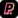 Pop Logo