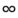 Loopstack Automation Logo