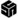 NiceBox Logo