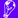 Hostiko Logo