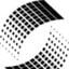 S2Data Logo