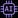 VokaAI Logo