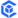 Clevero Logo