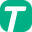 Therabill Logo