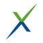 Maxta Logo