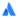 Atlassian Logo