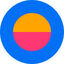 FireCMS Icon