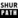 Shur Path Marketing Logo