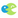Speechful Logo