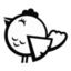DataHen Logo