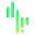 Adauris Logo