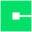 CyberCube Logo