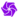 GPTfy Logo