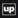 Upsuitely Logo
