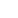 Damvia Logo