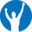 incentaHEALTH Logo