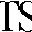 TrustStarterKit Icon