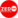 Zed Pay Logo