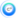 C3 Logo