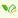 Dormoney Logo