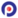 ProfiCircle Logo