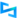 Vyzor Logo