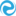 RcaTheme Logo