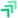 Palma Logo