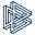 PRIME BPM Icon