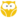 letting.zone Logo