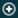 DocShield Logo