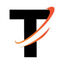 WorkySuite Logo