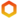 EES Data Logo