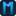 Mosaiker Icon
