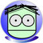Frink Logo
