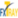 FXTRAY Logo