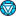 AI To Human Text Converter Logo