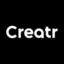 Creatr Icon