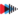 DriveU Logo
