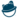 Ballfrog Logo