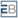 EdgeworthBox Logo