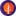 Heptapod Logo