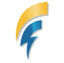 Funderial Icon