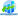 Bitproinvest Logo