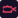 Smelter Logo