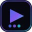Mikitop Digital Icon