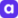adtribute Logo