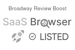 Grey Badge