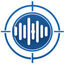TalkScope