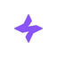 Klast Logo